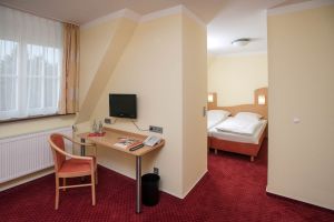 johanniter-hotel-web-2012-111.jpg